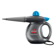 Bissell Steam Shot Steam Cleaner