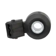 Ignition Knock (Detonation) Sensor SMP For 2013-2021 Nissan NV200 (for: Nissan)