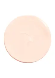 Nars Soft Matte Concealer - Affogato
