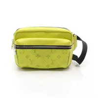 在飛比找PopChill優惠-[二手] 【日本直送】中古LOUIS VUITTON[AB]