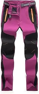 [UGLY FROG] CFK01 Tactical Cargo Trousers Women's Waterproof Many Pockets Ripstop Trousers Outdoor Military Hiking Pants 5507