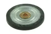 46-0002 Clarion Replacement Idler Wheel