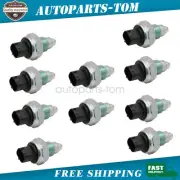 10Pcs Transfer Indicator Switch For TOYOTA TUNDRA 2001 4RUNNER 1998-2001 (for: Toyota)