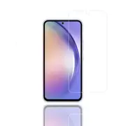 Strike Tempered Glass Screen Protector for Samsung Galaxy A54