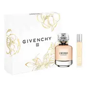 [GIVENCHY] L'Interdit Eau De Parfum Mother's Day Set (Limited Edition)