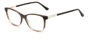 JIMMY CHOO-JC274-0MY-5316-GLASSES FRAMES