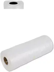 Air Pillow Cushion Bubble Maker Wrap Film 1/2” Big Air Bubble 12 Inch x 700 Ft