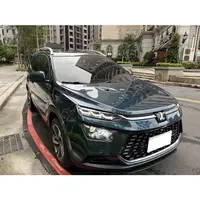 在飛比找蝦皮購物優惠-婷車庫 2020 URX 7人旗艦 這台車CP值超高 同級沒