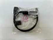 Polycom Power Insertion Cable POE 1668-40122-001 2457-40054-001 2457-43240-001