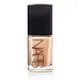 NARS 玩美光透美白粉底液 - Mont Blanc (Light 2)30ml/1oz