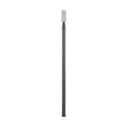 1.5m Carbon Fiber Selfie Stick Adjustable Extension Pole 1/4" for Insta360 U9L2