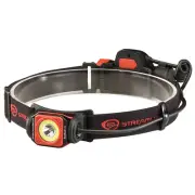 Streamlight 51063 Streamlight Twin-Task USB Rechargeable Spot and Flood Headlamp