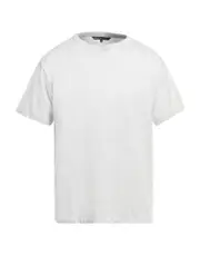 [LEVI'S MADE & CRAFTED] LEVI'S MADE & CRAFTED T-shirts - Item 10573422