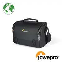 在飛比找PChome24h購物優惠-LOWEPRO 羅普 Adventura SH 160 II