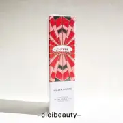 AU NEW Boxed Claus Porto Chypre Hand Cream 50ml * Track Shipping*