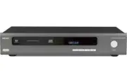 Arcam HDA Range Network SACD/CD Player