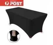 Elastic Massage Table Cover Beauty Bed Cover Eyelash Extension Spa Salon Sheet