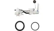 Moose Fuel Pump Module Polaris RZR 900/RZR XP 1000/RZR S 900/RZR 4 900