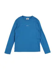 [#SN1] #SN1 T-shirts - Item 10631070