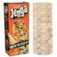 【孩之寶Hasbro】兒童益智玩具 Jenga／木質層層疊 A2120E183 疊疊樂積木/兒童益智遊戲