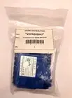 Viking TYTRONICS 0+6 Spark Module #PA020042 *BRAND NEW OEM*