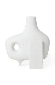 Jonathan Adler Paradox Vase