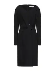 [SIMONA CORSELLINI] SIMONA CORSELLINI Midi dresses - Item 15196737