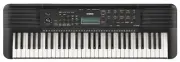 Yamaha PSR-E283 61 Key Portable Keyboard for Beginners