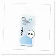 ClearView Smart 3m (10ft) Ultra-Clear Screen Protector