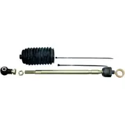 Moose Steering Rack and Pinion Tie-Rod End Kit Right Can-Am #144995