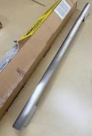 Thermador Masterpiece 30 Inch Handle 26 3/5 Wide - NEW Model: MS30HNDL20