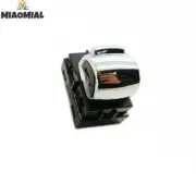 SP Passenger Side Window Switch Button for Mini Cooper Countryman R60 2011-2016 (for: Mini)