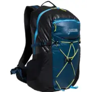 CamelBak Fourteener 26 L Hydration Pack - 101 oz. Reservoir*