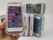 NEW-Sealed Apple iPod Touch 5th 6th 7th 32 64 128GB All Colors-FAST SHIPPING lot