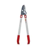 Genuine Wolf Garten RS650 650MM POWERCUT ANVIL LOPPER (BASIC PLUS) 73BGA005650