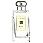 [免運🎉]英國梨與小蒼蘭ENGLISH PEAR AND FREESIA中性香水   JO MALONE   袓馬龍香水