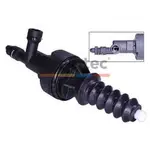 Bremtec Tradeline Clutch Slave Cylinder - BCSC57
