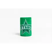 Melbourne Stars BBL Stubby Holder