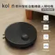 Kolin歌林智能自動機器人掃地機 KTC-MN265