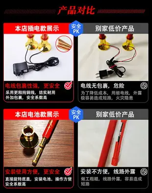 【優選百貨】佛燈 供燈 蓮花燈 燭台 搖擺LED電子蠟燭燈 供佛財神喬遷供奉插電電池仿真長明燈 香爐燭臺 全館免運 618購物節