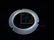 Sunbeam Coffee machine Group head seal EM5300 EM4300 EM5300150