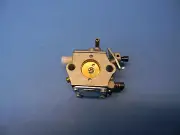 NON PRO CARBURETOR HIGH & LOW ADJUSTMENTS FOR STIHL 024 026 CHAINSAW ---- UP 593