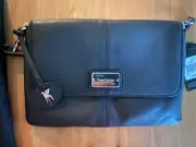 Trent Nathan Handbag