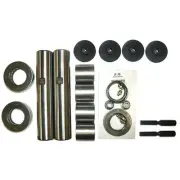 Power10 Parts SKB-652PS King Pin Set Pre Sized/No Ream