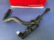 FOR Kia Sportage 2018-2022 Clutch Master Cylinder 41605D9900 = SAME DAY DISPATCH