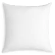 Matouk Libero Euro Pillow Insert