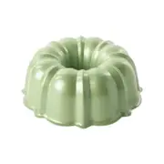 Nordic Ware 12 Cup Formed Bundt® Pan