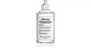 Maison Margiela REPLICA Springtime in a Park 100 ml