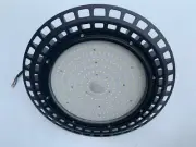 200W LED UFO BAY LIGHT "NEW"