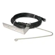 Digi-Code Antenna Extension Kit 5166 300Mhz 310MHz Gate Garage Opener Receivers